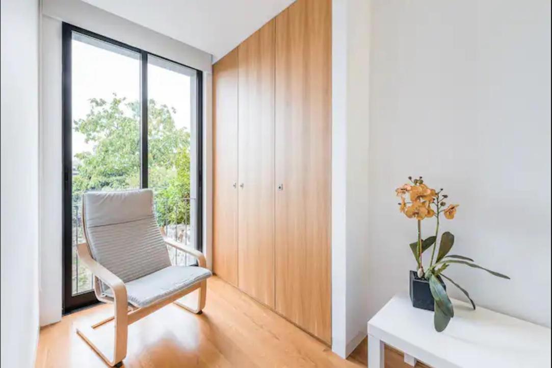 Apartmentsporto - Leisure Fun Apartment Bagian luar foto